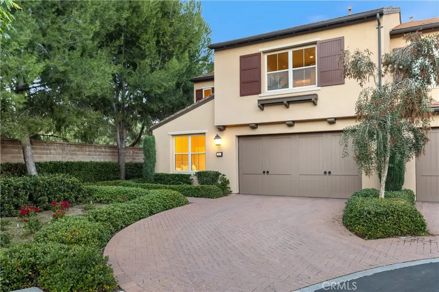 21 Deergrass, Irvine, CA 92618 - Image #2