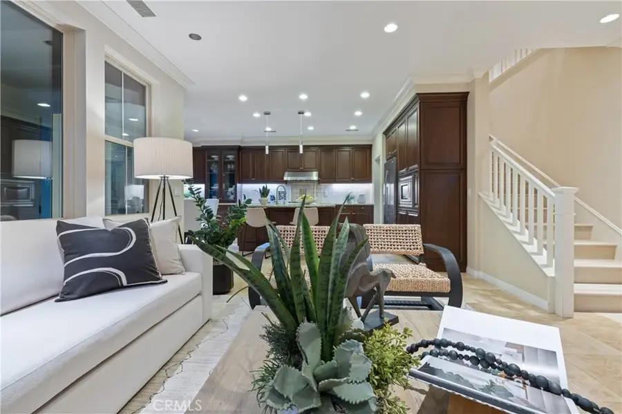 21 Deergrass, Irvine, CA 92618 - Image #3