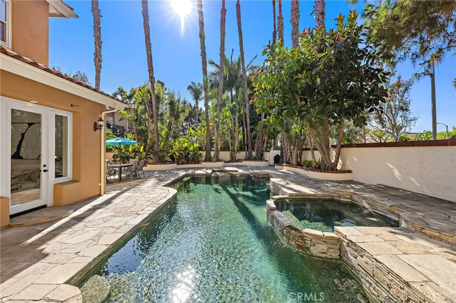 12257 Pevero, Tustin, CA 92782 - Image #2