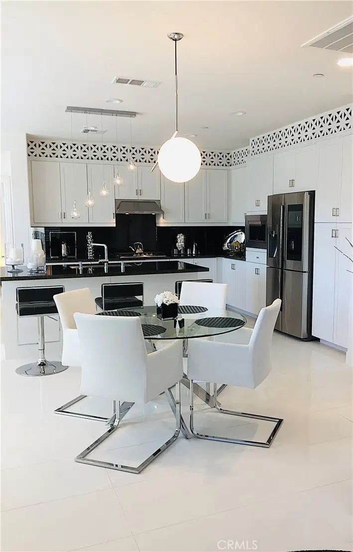 21 Jaripol, Ladera Ranch, CA 92694 - Image #3