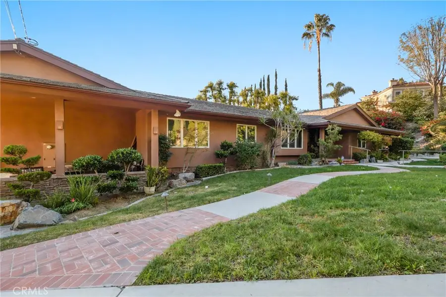 3103 Flintridge, Fullerton, CA 92835 - #3