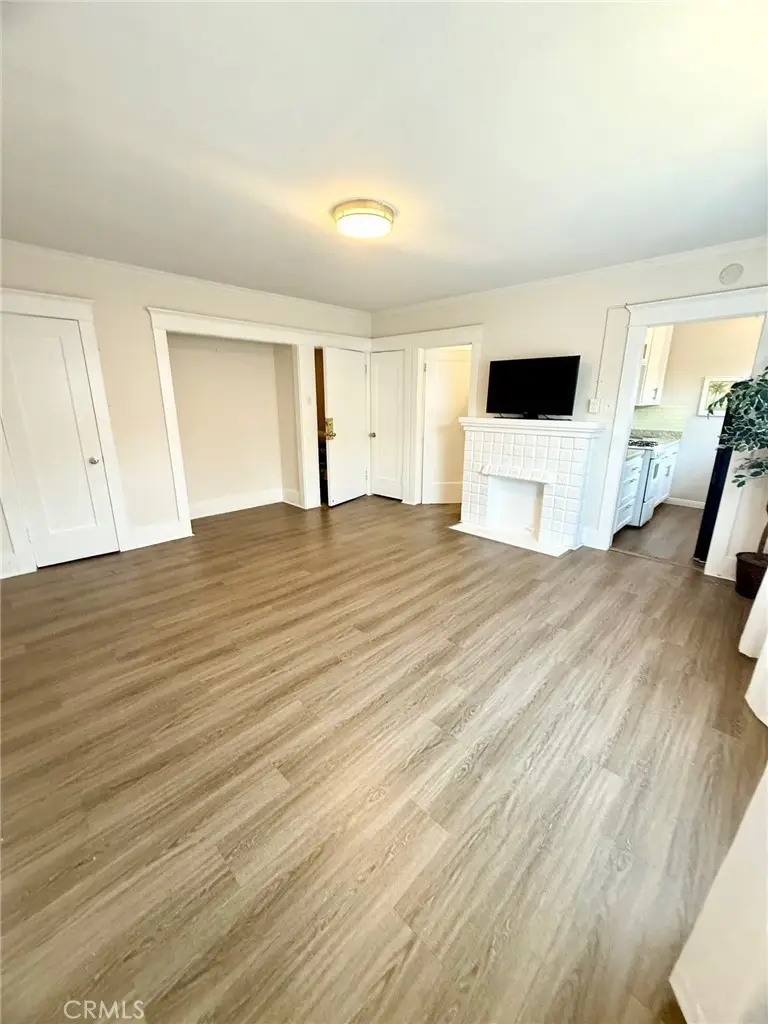 1109 E 1st #11, Long Beach, CA 90802 - Image #3