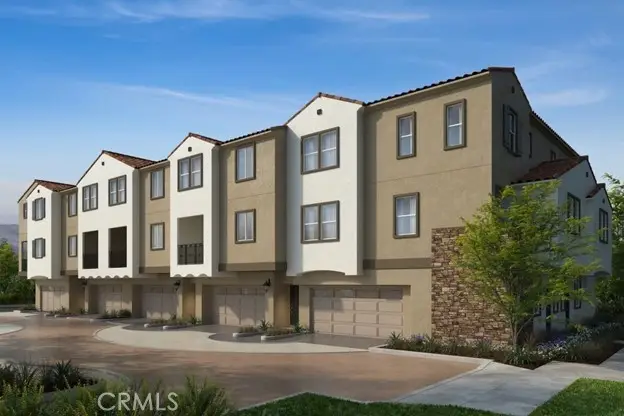 2410 E Agave Street #3, Anaheim, CA 92806 - Image #1