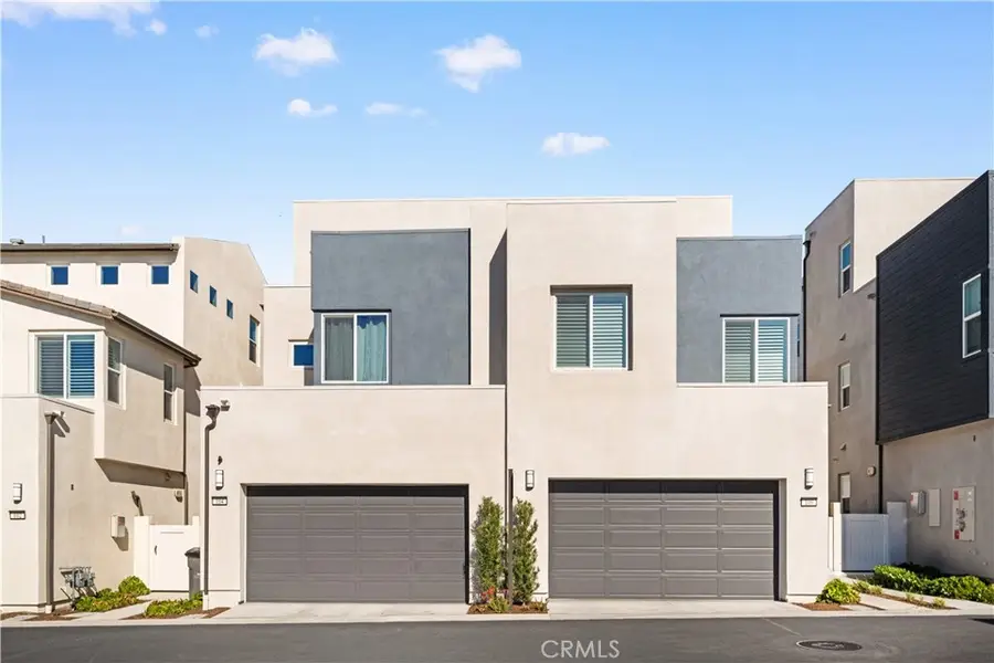 106 Culture, Irvine, CA 92618 - Image #2