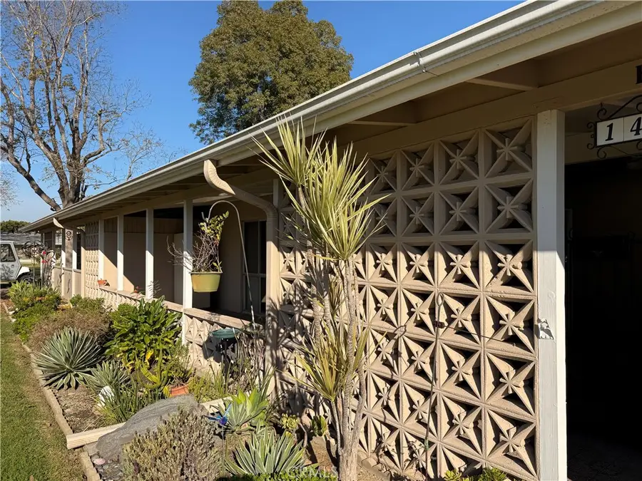 1321 Prestwick Road #147K, Seal Beach, CA 90740 - Image #2