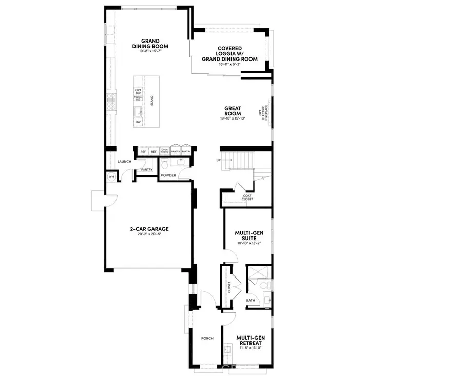 560 Peninsula, Irvine, CA 92602 - #2