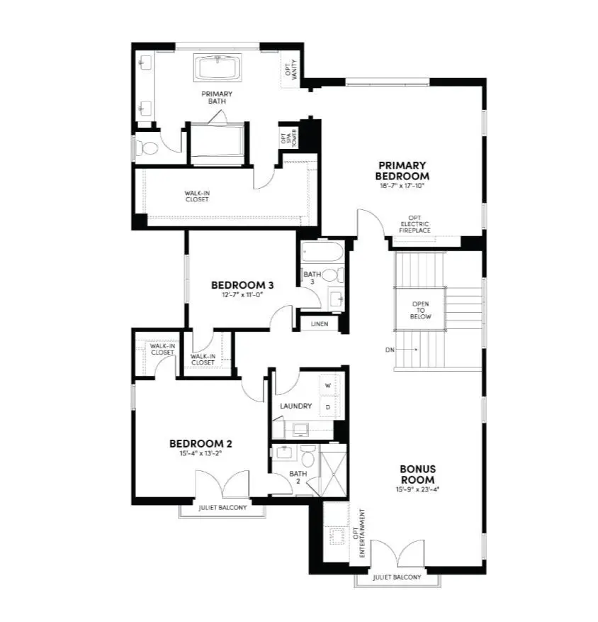 560 Peninsula, Irvine, CA 92602 - #3