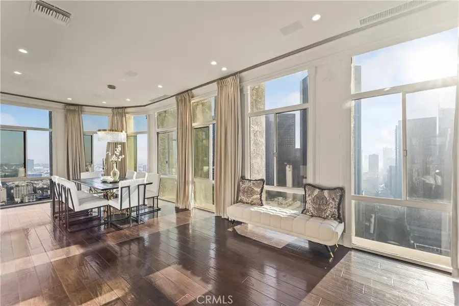 800 W 1st, Los Angeles, CA 90012 - Image #3