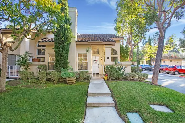 92 Nightingale, Aliso Viejo, CA 92656