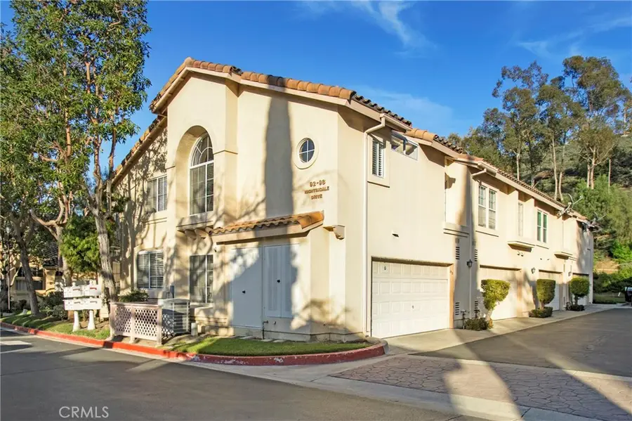 92 Nightingale, Aliso Viejo, CA 92656 - #2