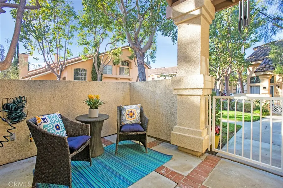 92 Nightingale, Aliso Viejo, CA 92656 - #3