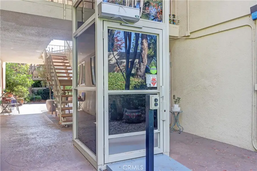 164 Avenida Majorca #N, Laguna Woods, CA 92637 - Image #3