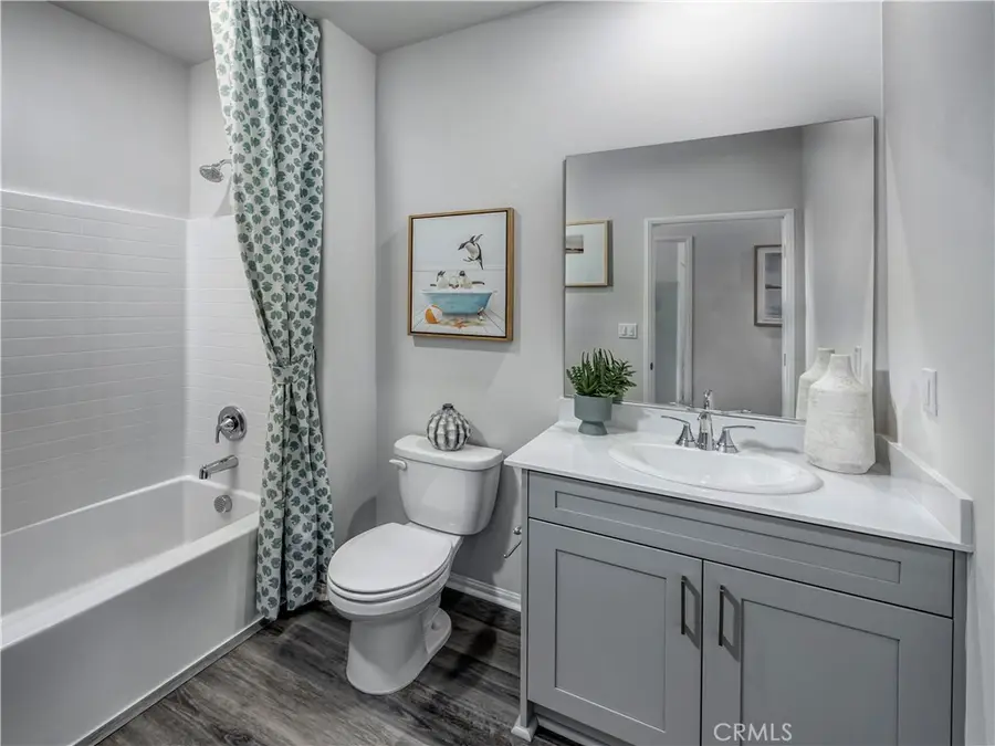 28300 Via Moscotel, Temecula, CA 92591 - Image #3