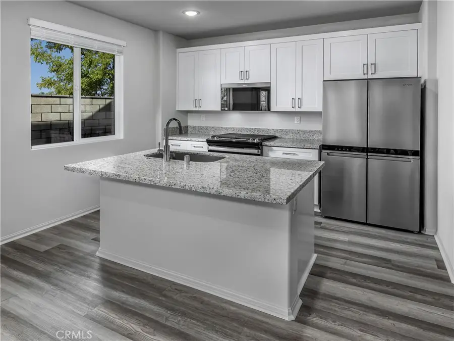 28314 Via Moscotel, Temecula, CA 92591 - Image #3