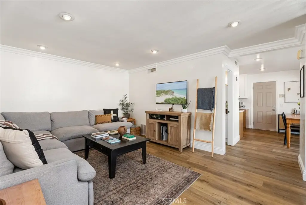 22985 Via Cereza #2B, Mission Viejo, CA 92691 - Image #1