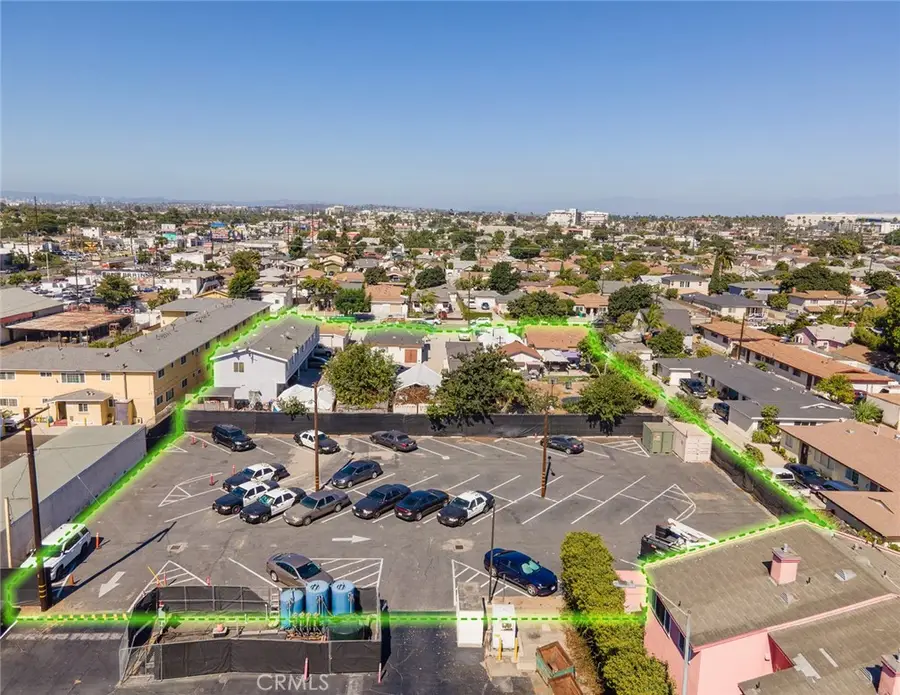 4322 W 106th, Inglewood, CA 90304 - Image #3