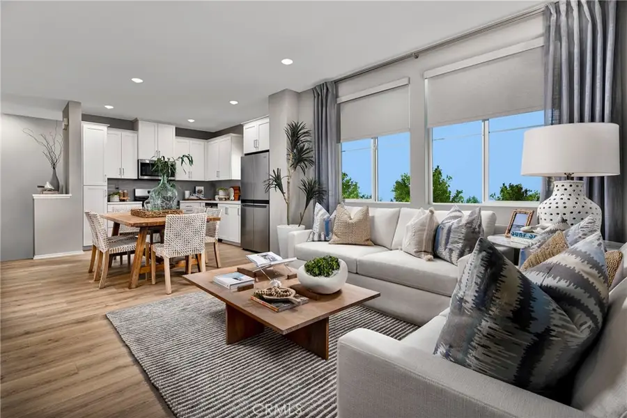 4153 S S. Limecrest Paseo #57, Ontario, CA 91761 - Image #2