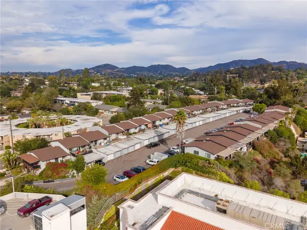 1010 Clearbrook Lane, Vista, CA 92084