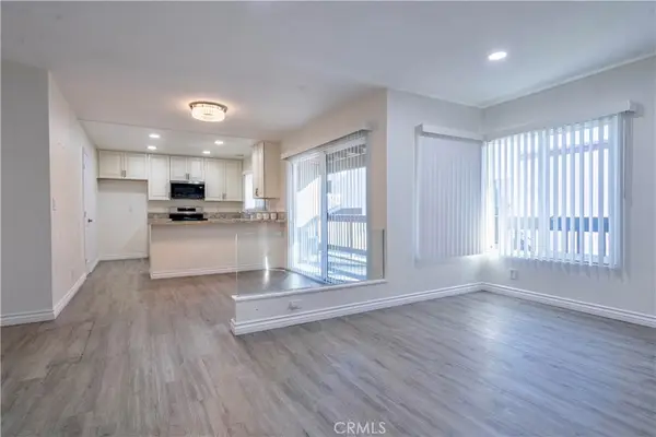 1023 S Citron St, Anaheim, CA 92805