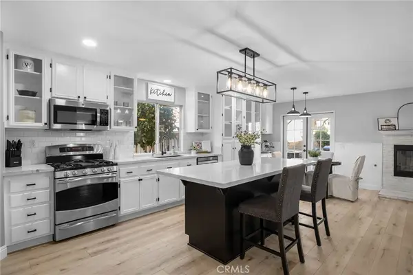 742 Alder Street, Beaumont, CA 92223