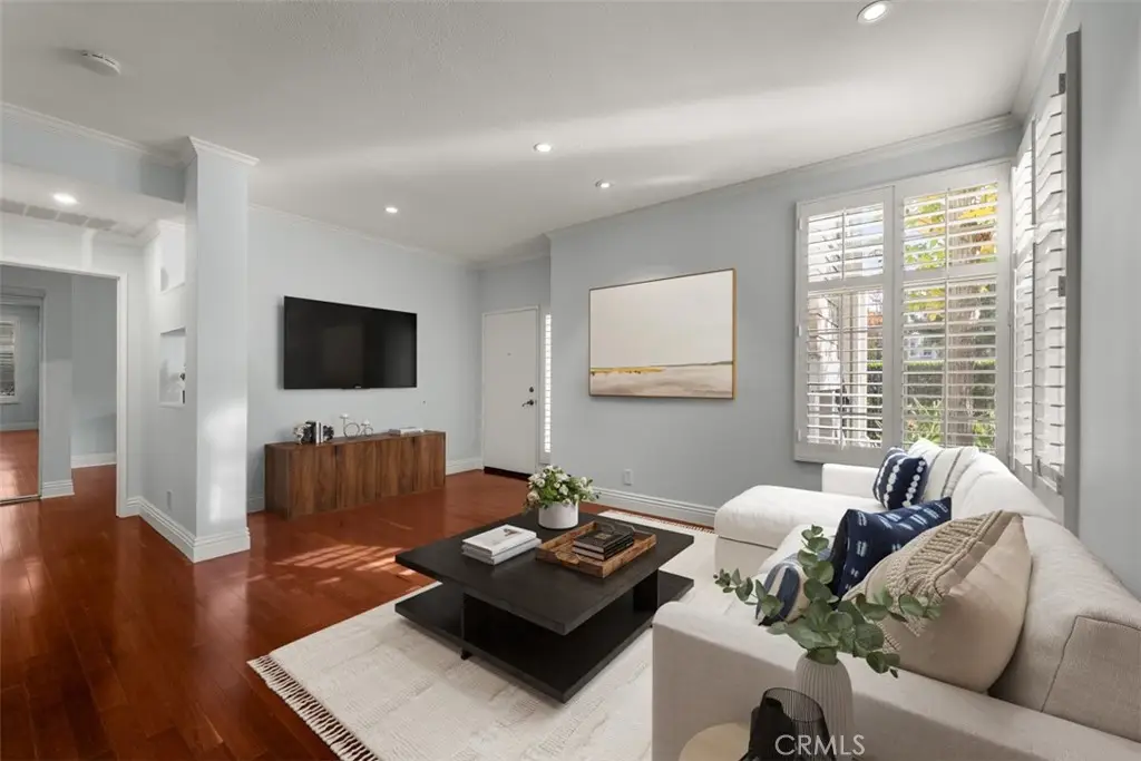 23412 Pacific Park #15A, Aliso Viejo, CA 92656 - #1