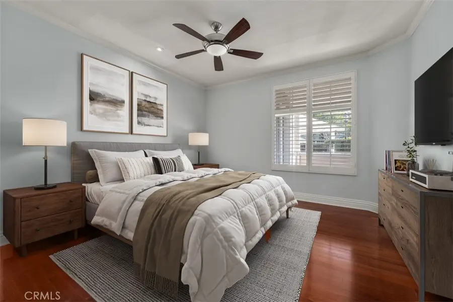 23412 Pacific Park #15A, Aliso Viejo, CA 92656 - #3