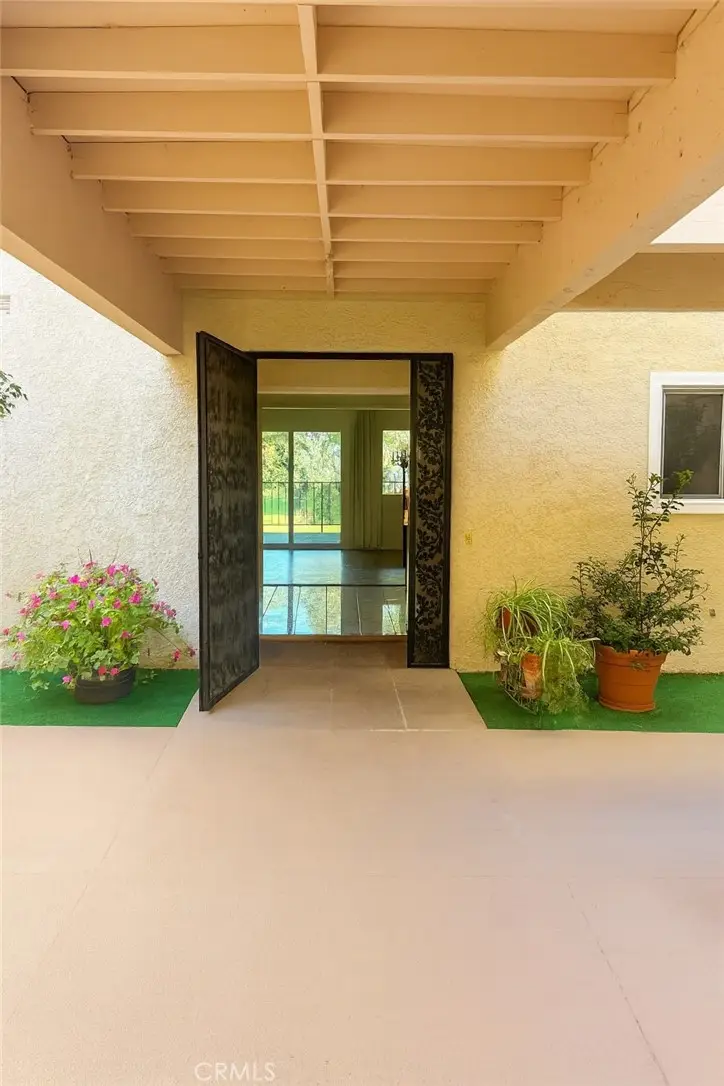 5511 Paseo Del Lago W #1C, Laguna Woods, CA 92637 - Image #2