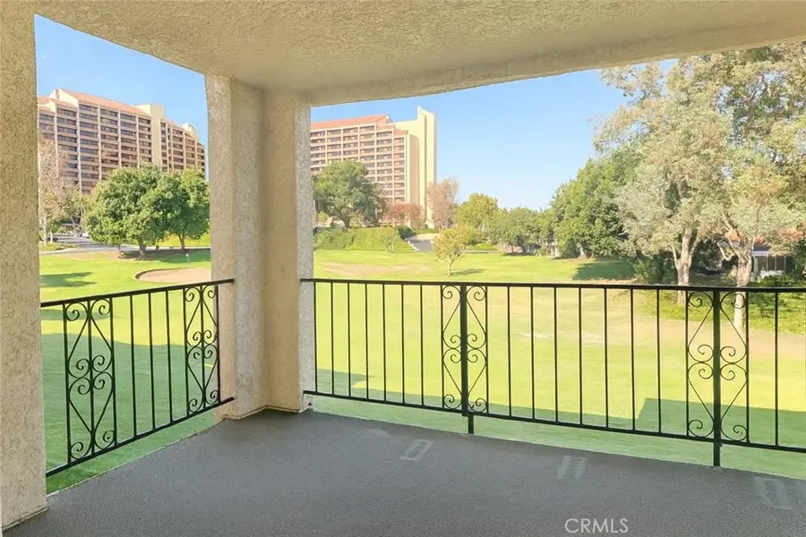 5511 Paseo Del Lago W #1C, Laguna Woods, CA 92637 - Image #3