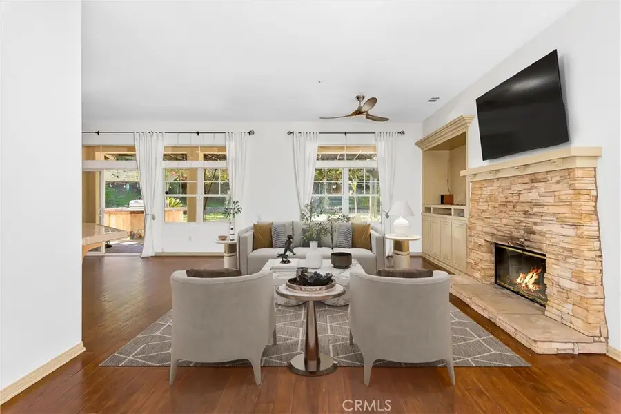 1388 Brandon Court, Redlands, CA 92373 - #3