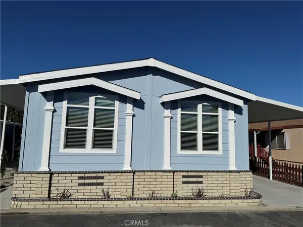 507 S Euclid Street #106, Santa Ana, CA 92704