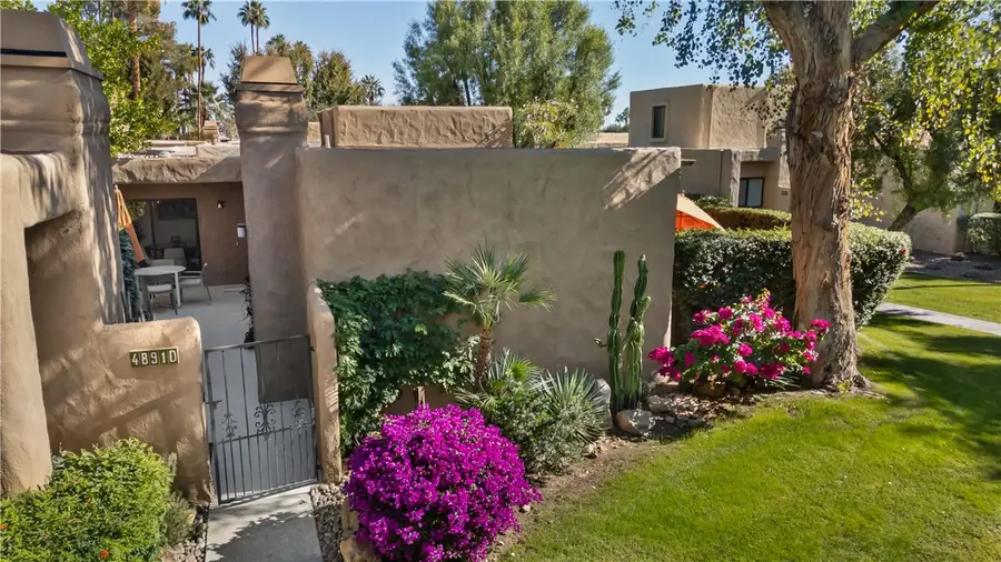 4891 N Winners Circle #D, Palm Springs, CA 92264 - Image #3