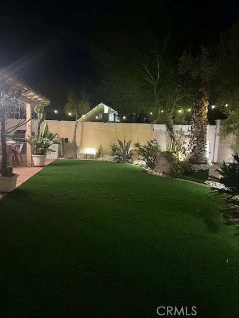 26711 Corsica, Mission Viejo, CA 92692 - Image #1