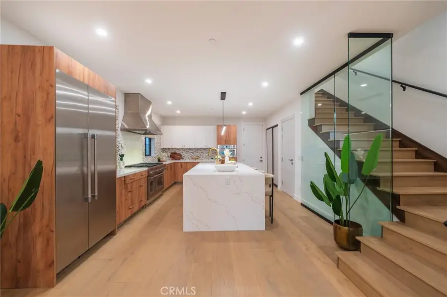 422 20th Street, Huntington Beach, CA 92648 - #2