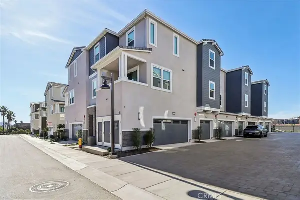 2204 Saltbush Drive, San Marcos, CA 92069