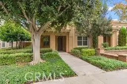 77 Hallmark, Irvine, CA 92620 - Image #2