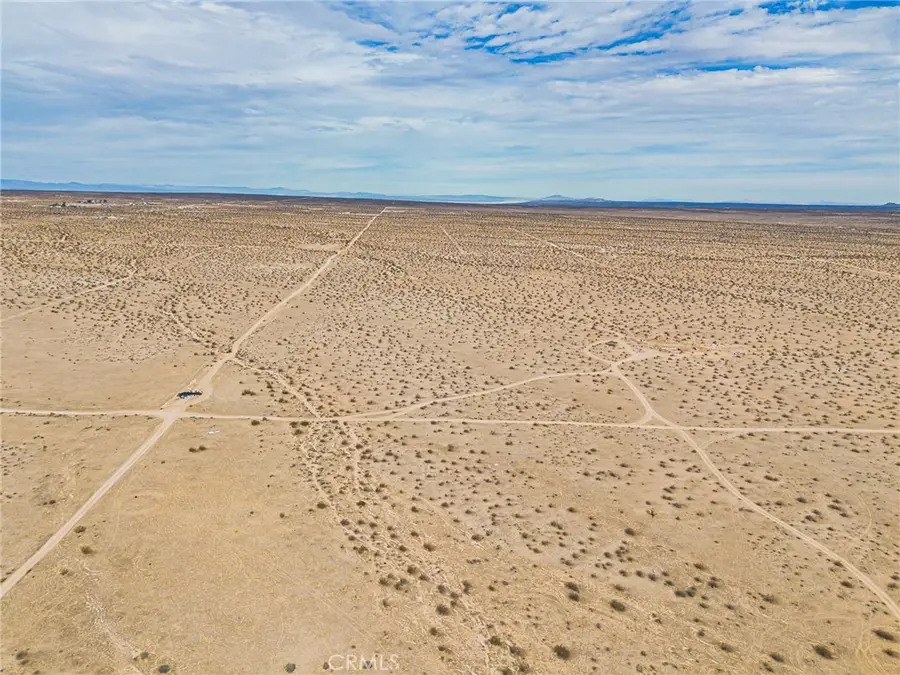 20554 E H-8 Avenue, Lancaster, CA 93535 - #3