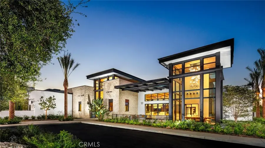 498 Marlow Lane, Montebello, CA 90640 - Image #3