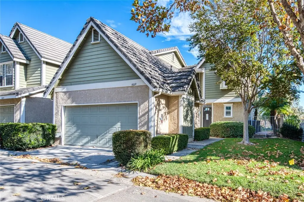 6009 E Summit Court #38, Anaheim Hills, CA 92807 - Image #1