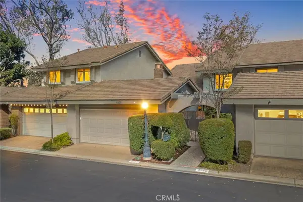 6535 E Paseo Murillo, Anaheim, CA 92807