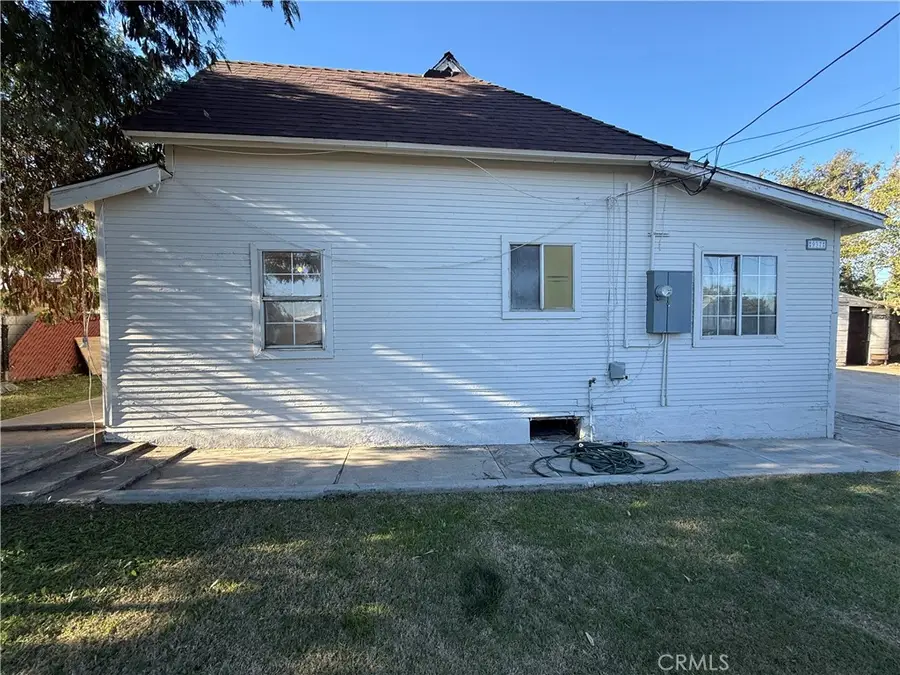 937 Cedar, Corona, CA 92879 - Image #3