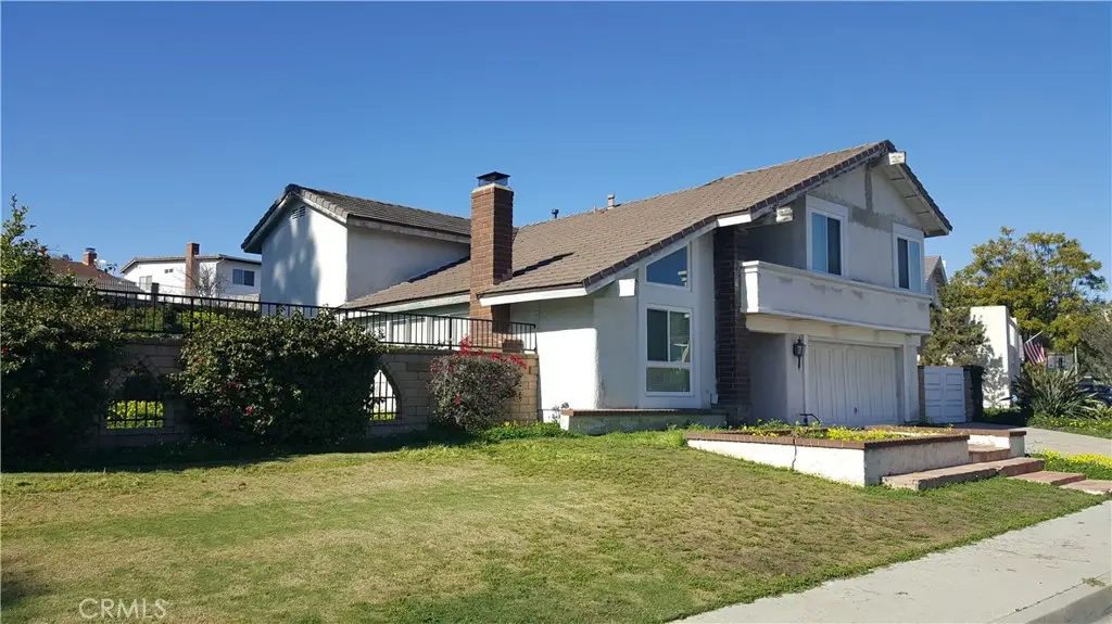 24911 Via Florecer, Mission Viejo, CA 92692 - Image #1