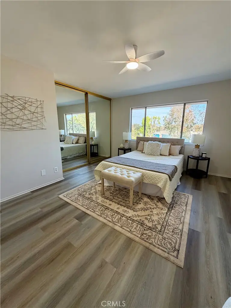 1509 S Raitt, Santa Ana, CA 92704 - Image #2