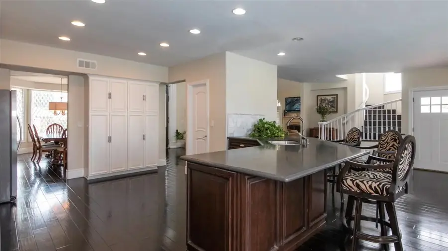 1608 Smiley Ridge, Redlands, CA 92373 - #3