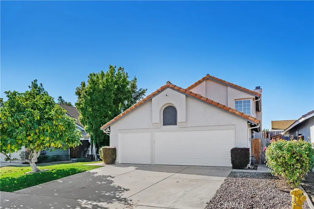 24515 Westhaven Court, Murrieta, CA 92562 - #1
