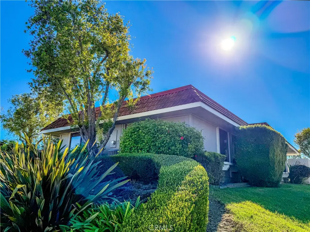 23405 Via San Pablo, Aliso Viejo, CA 92656 - #1