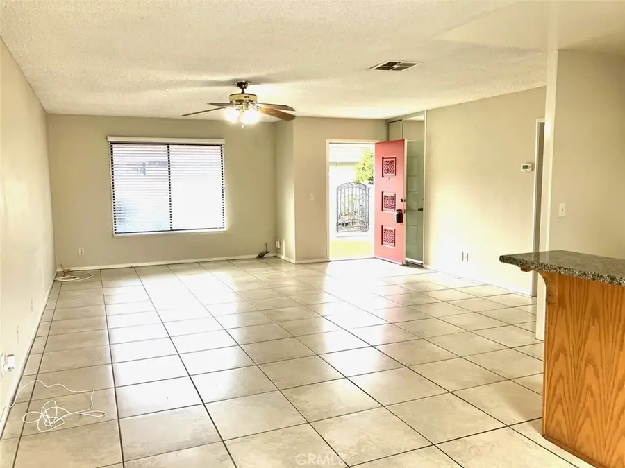 23405 Via San Pablo, Aliso Viejo, CA 92656 - #2