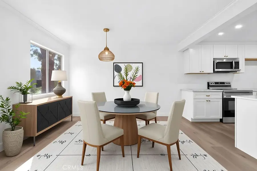 338 S Miraleste #265, San Pedro, CA 90732 - Image #2