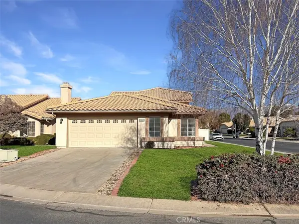 6329 Player Court, Banning, CA 92220