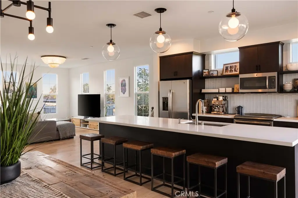 2023 Placentia, Costa Mesa, CA 92627 - Image #1