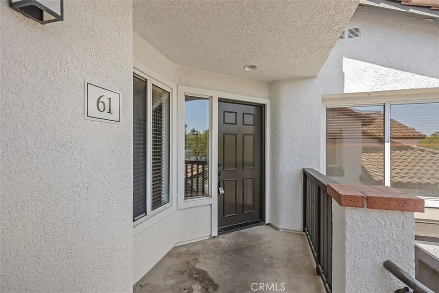 61 Rabano, Rancho Santa Margarita, CA 92688 - Image #3